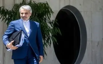  حقوق تمام کارکنان دولت پرداخت شد