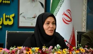 تشکل‌های مردم‌نهاد، موتور محرک ترویج مطالعه در کرمانشاه هستند 
