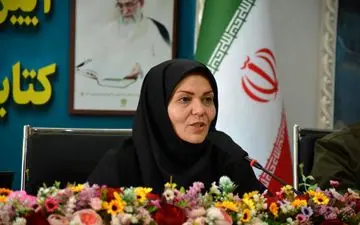 تشکل‌های مردم‌نهاد، موتور محرک ترویج مطالعه در کرمانشاه هستند 