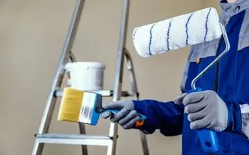 ماده خطرناک برای انسان که تو خونه همه مون هست!