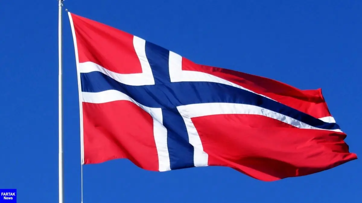 اعتصاب کارگران نفتی نروژ پایان یافت