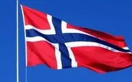 اعتصاب کارگران نفتی نروژ پایان یافت
