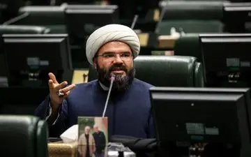  اعتراض مجلس به شاخص جدید حذف یارانه نقدی/ طرح تغییر دهک‌بندی متوقف می‌شود؟ 