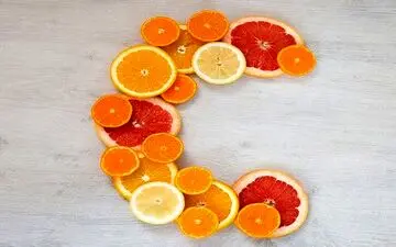 این فلفل را حتما بخورید

