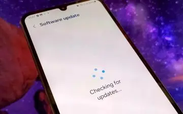 این گوشی‌های سامسونگ دیگر به‌روزرسانی نمی‌شوند