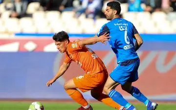 خودروسازان همواره گربه سیاه سرخابی‌ها هستند!