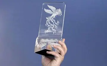  گمانه‌زنی‌ها برای سیمرغ ۴۱/ چه کسانی برگزیده جشنواره فیلم فجر می‌شوند؟ 
