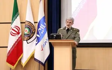 دشمن از طریق ابزار رسانه در صدد القای ناامیدی در بطن جامعه است