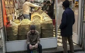 هزینه شب یلدا برای یک خانواده سه‌نفره در سال ۱۴۰۴ چقدر می‌شود؟