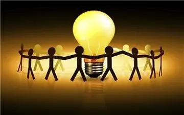 باز هم پیک مصرف برق رکورد زد