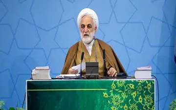 تحقق شعار امسال نیازمند همکاری همه جانبه دستگاه‌ها است
