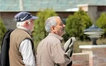 زمان واریز ۴ میلیون تومان برای بازنشستگان اعلام شد