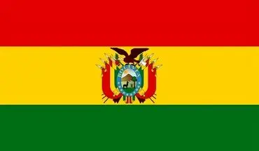 دولت موقت بولیوی سفیر مکزیک را اخراج کرد/ واکنش مکزیکوسی‌تی