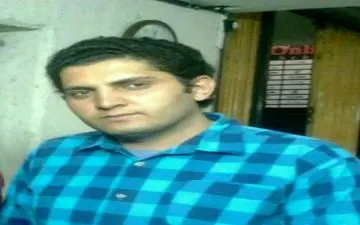 رستاخیز عراق علیه آمریکا شیطان بزرگ 