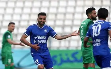 مطهری:اگر شما تغییر دیدید ما هم دیدیم