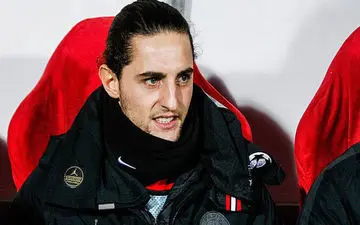 ادعای عجیب و جنجالی مادر ستاره پاری‌سن‌ژرمن