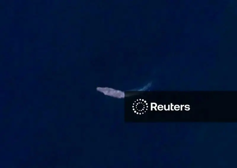 فوری / ناوگروه آبراهام لینکلن در سواحل عمان رویت شد