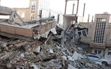 پرداخت 5 میلیون ریال به فرهنگیان سرپل ذهاب، ثلاث باباجانی و قصر شیرین