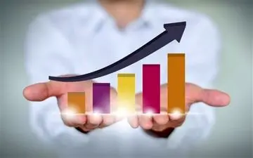 آیین نامه اجرایی ارتقای بهره‌وری در دستگاه‌های اجرایی در دولت تصویب شد.