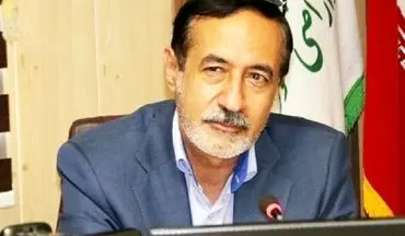 کشاورزی کرمانشاه تشنه سرمایه‌گذاری است/کرمانشاه قطب تولید محصولات کشاورزی ایران است