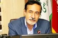 کشاورزی کرمانشاه تشنه سرمایه‌گذاری است/کرمانشاه قطب تولید محصولات کشاورزی ایران است