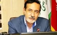 کشاورزی کرمانشاه تشنه سرمایه‌گذاری است/کرمانشاه قطب تولید محصولات کشاورزی ایران است