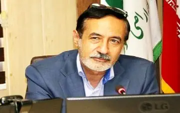 کشاورزی کرمانشاه تشنه سرمایه‌گذاری است/کرمانشاه قطب تولید محصولات کشاورزی ایران است