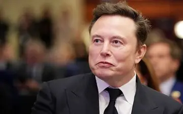 مصرف بیش از حد مواد مخدر ایلان ماسک را دچار مشکل مثانه کرد