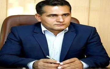 افتخار به تیم بومی‌ام می‌کنم