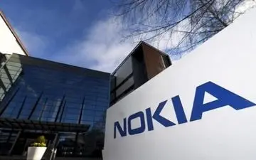 نوکیا تلویزیون هوشمند می سازد 