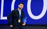 آخرین وضعیت تیم مهدی طارمی برای بازی بارسلونا 