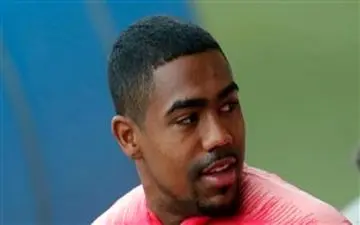  از انتقال به بارسلونا پشیمان نیستم