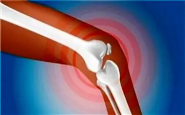  مضرات مصرف خودسرانه دارو در مادران باردار 