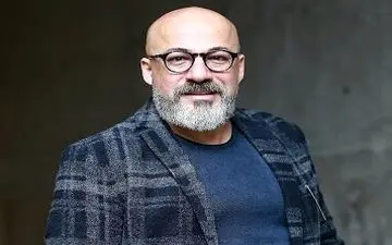 بازیگر سرشناس سینما کرونا گرفت