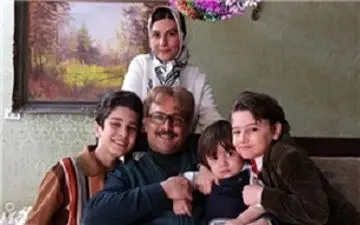 حضور یک فیلم ایرانی در جشنواره هند 