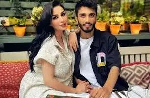 ویدیو | اعتراف صریح مهراد جم: دنیا جهانبخت برای پسرم مادر خوبی است