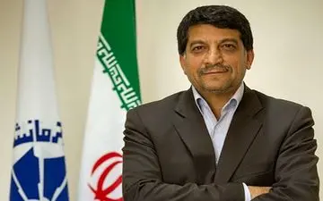 سفر دو روزه هیات بازرگانی حلبچه به کرمانشاه