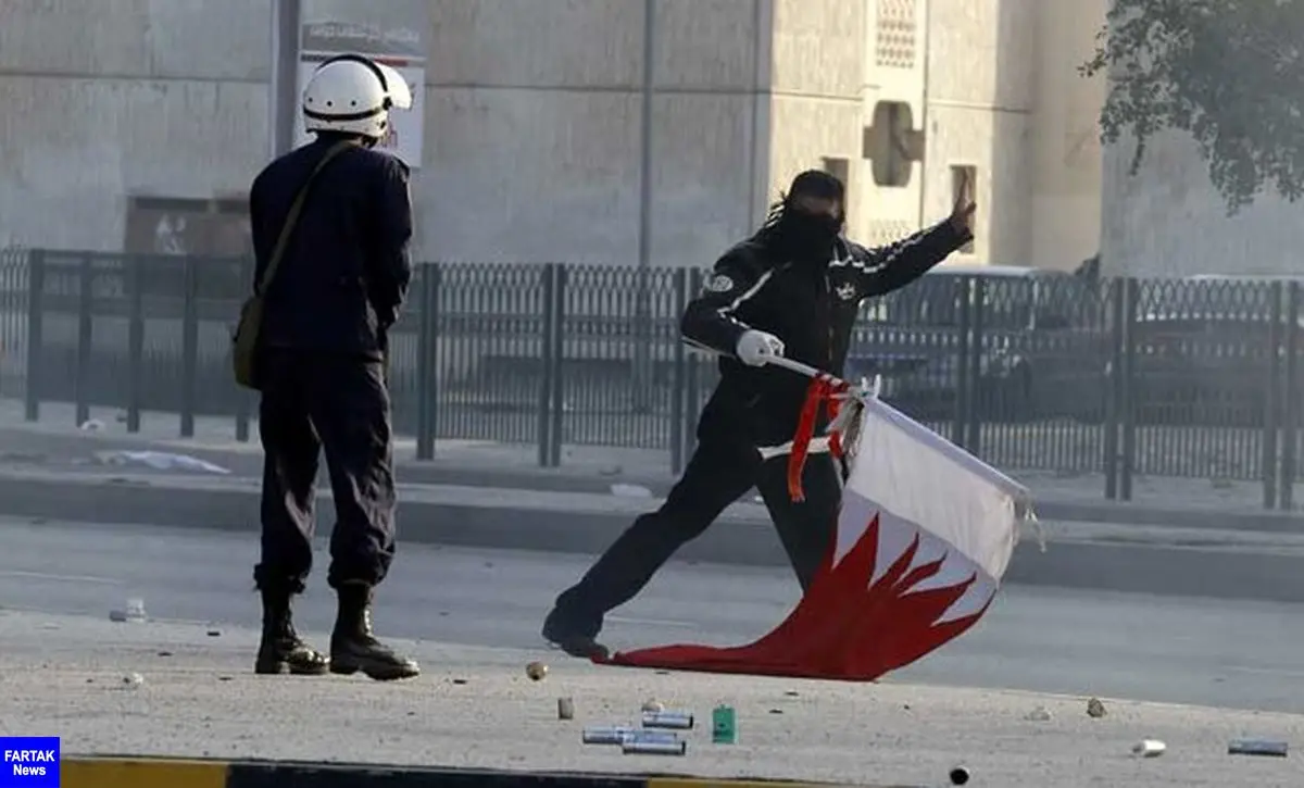 9 شهروند شیعه در بحرین به حبس محکوم شدند
