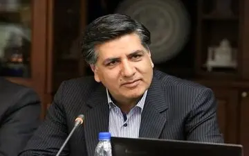 اعمال  تخفیف 100 درصدی  در صورت‌ حساب پنج میلیون مشترک کم مصرف برق