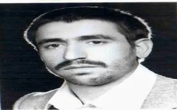 زمین در آستانه انفجار بمب پلاستیکی 