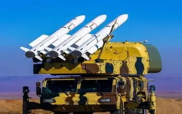 شکار پهپاد اسرائیل در سایت هسته‌ای نطنز