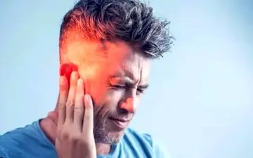 این گوش دردها را جدی بگیرید