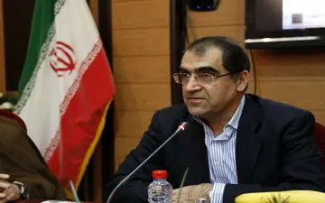 تبدیل وضعیت نیروهای قراردادی در حیطه اختیارات ما نیست/ ۴ ماه است به ما وعده پرداخت معوقات را داده‌اند