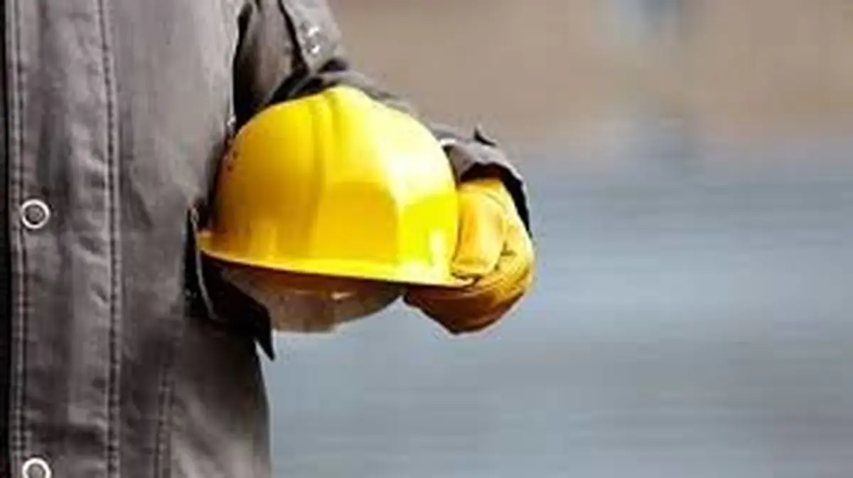 فشار اقتصادی بیسابقه بر کارگران / قدرت خرید آب رفت!