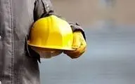 فشار اقتصادی بی‌سابقه بر کارگران / قدرت خرید آب رفت!