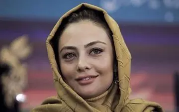  عکس جدید از یکتا ناصر