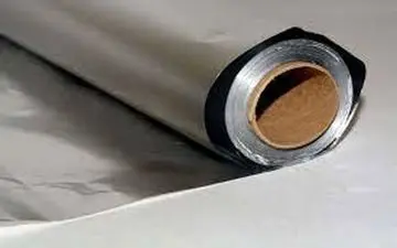 درمان سرماخوردگی با آلومینیوم ! | با این روش ساده و آسون سرماخوردگی سریع درمان میشه+ویدیو