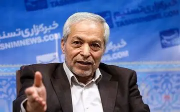 واکنش عضو شورای شهر به عرضه برنج‌های تقلبی در "فروشگاه‌های شهروند"