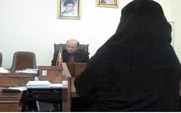 چه بر سر تازه عروس نوجوان در خانه داماد آمد؟ + عکس