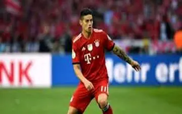 دیبالا و یوونتوس تعیین کننده سرنوشت خامس